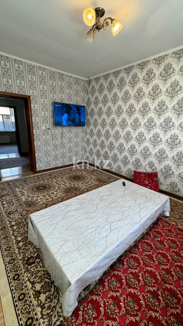 Продажа 5-комнатного дома, 145 м², Арасан, дом  120 - Продажа домов, коттеджей в Казахстане фото 10 из 21