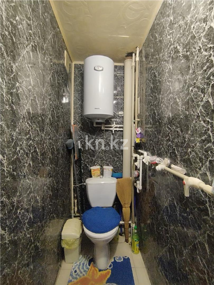 Продажа 1-комнатной квартиры, 33 м² - Продажа квартир в Казахстане - страница 24 фото 4 из 7