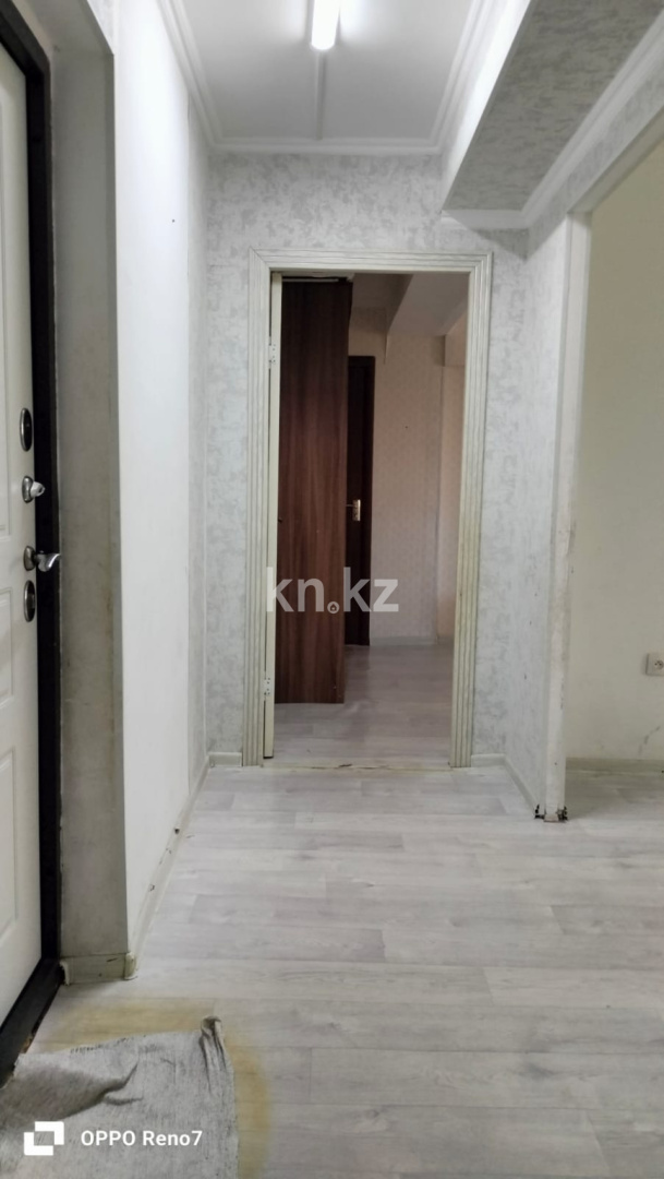 Продажа 2-комнатной квартиры, 52 м² в Таразе - фото 6