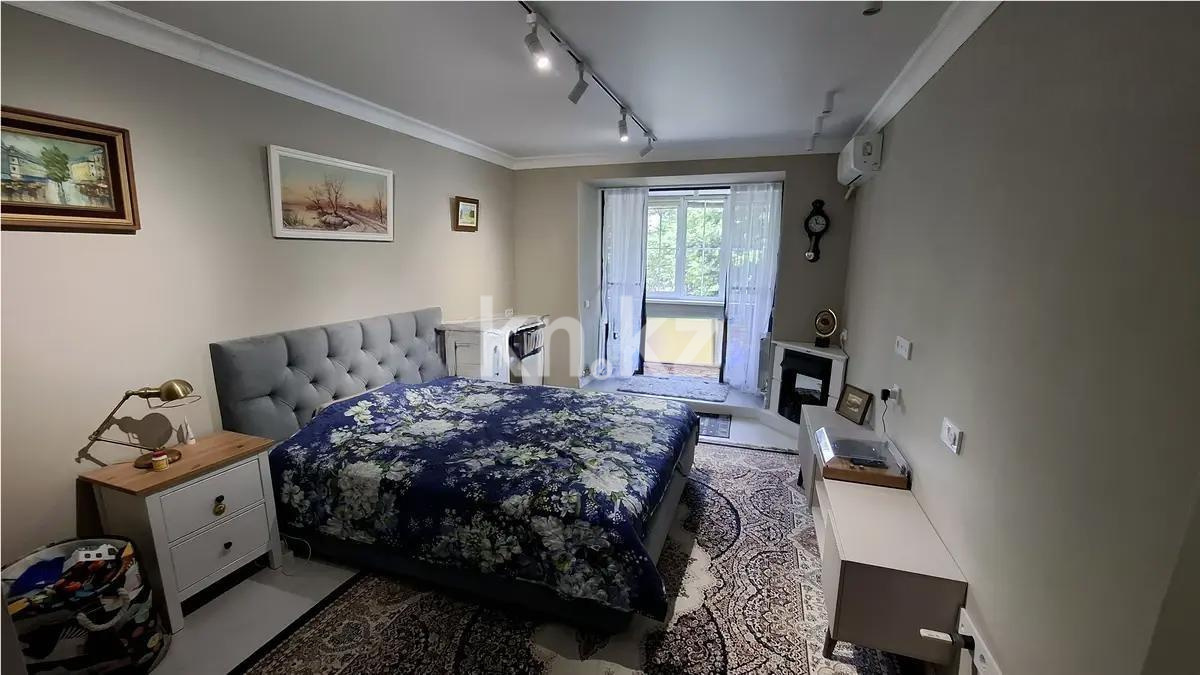 Продажа 2-комнатной квартиры, 53 м² - Продажа двухкомнатных квартир от собственников в Алматы - страница 25 фото 1 из 4
