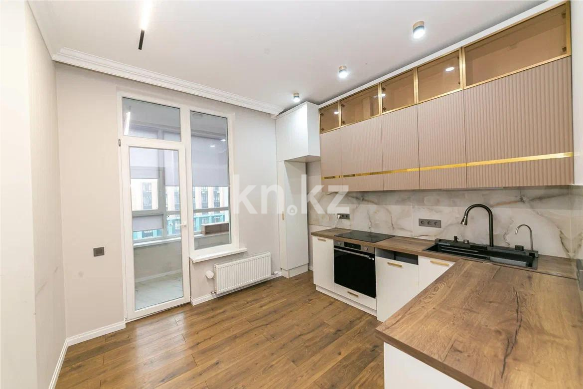 Продажа 2-комнатной квартиры, 65 м² - Продажа земельных участков в Павлодаре фото 6 из 18