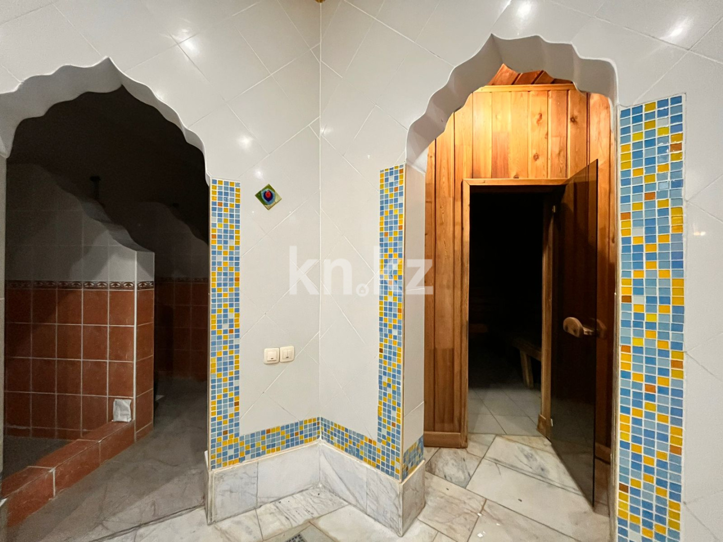 Аренда помещения - Аренда офисных и торговых помещений в Казахстане фото 9 из 15