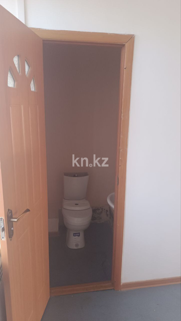 Аренда , ул. Бейсебаева - Продажа домов, коттеджей в Жезказгане фото 11 из 13