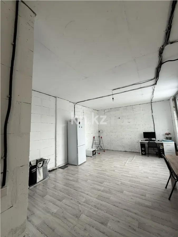 Продажа 2-комнатной квартиры, 60 м², ул. Е-669, дом  13 в Астане - фото 2