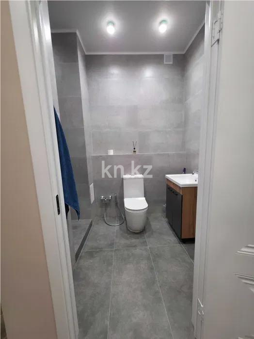 Продажа 5-комнатной квартиры, 172 м² в Астане - фото 7