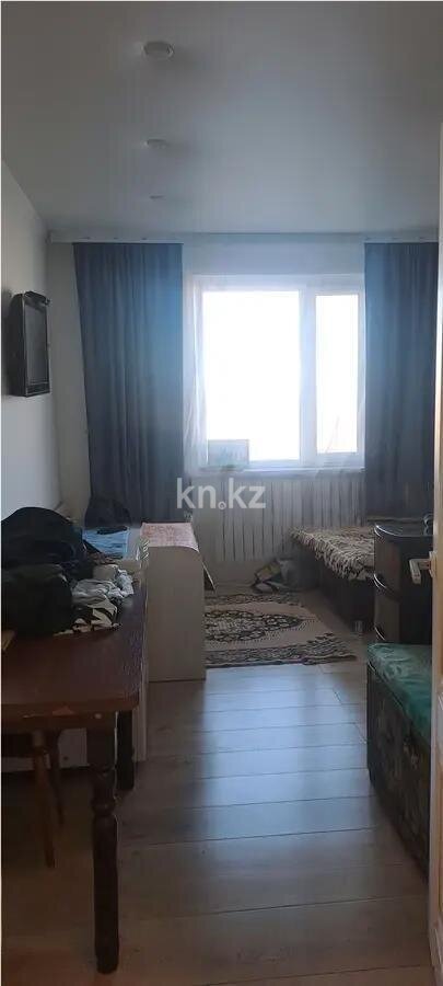 Продажа 3-комнатной квартиры, 89 м² в Караганде - фото 3