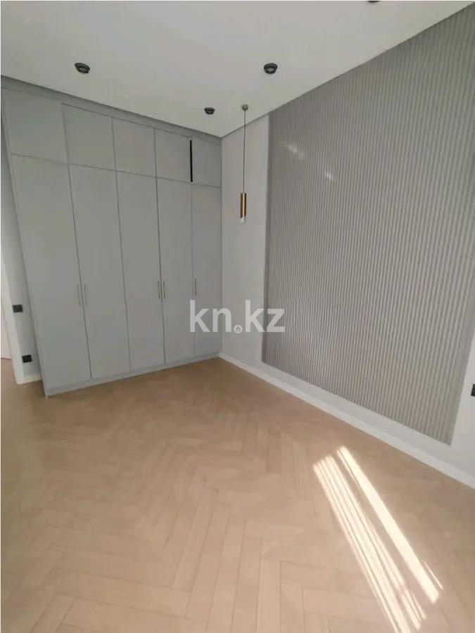 Продажа 2-комнатной квартиры, 57 м², ул. Розыбакиева, дом  197/2 в Алматы - фото 2 Продажа 2-комнатной квартиры, 57 м², ул. Розыбакиева, дом  197/2 в Алматы - фото 2