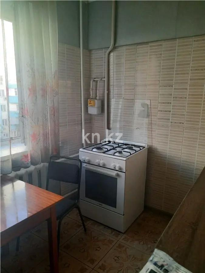 Продажа 1-комнатной квартиры, 38 м² - Продажа недвижимости в Казахстане - страница 3 фото 2 из 3