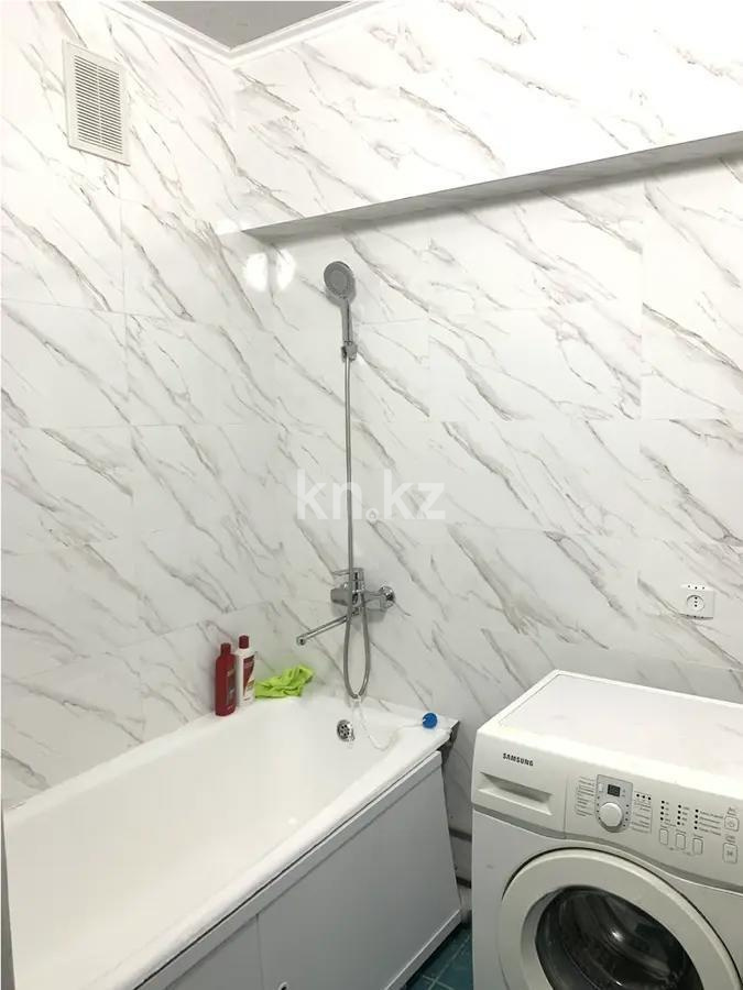 Продажа 1-комнатной квартиры, 33.2 м² - Продажа однокомнатных квартир от собственников в Алматы - страница 3 фото 3 из 5