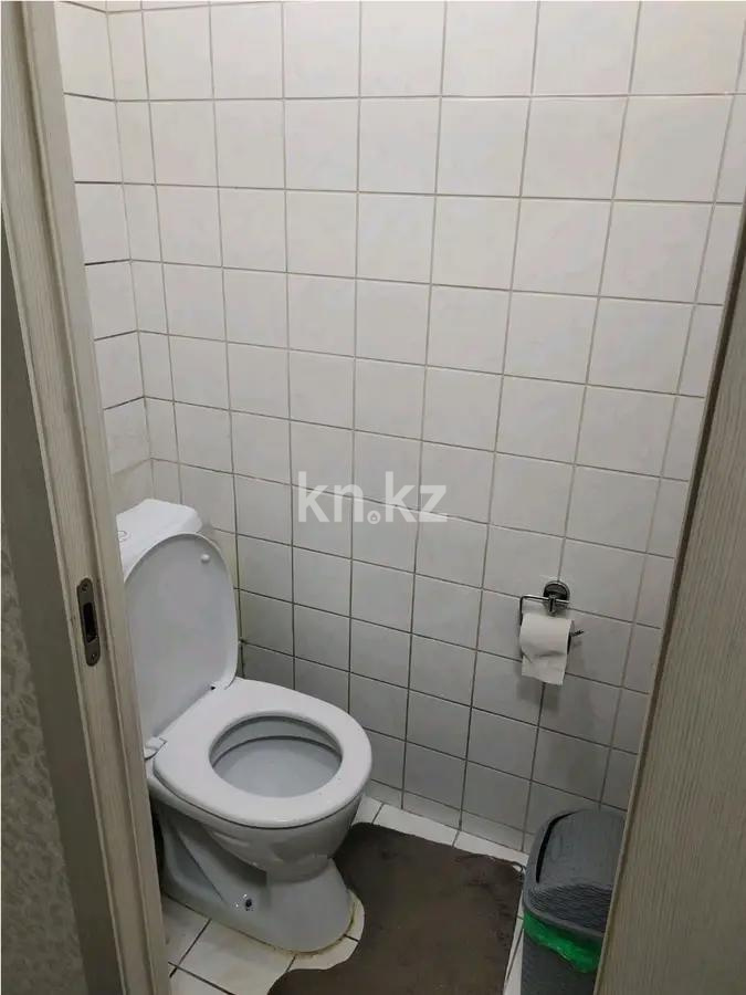 Продажа 2-комнатной квартиры, 54 м² - Недвижимость в Казахстане - страница 11 фото 4 из 4