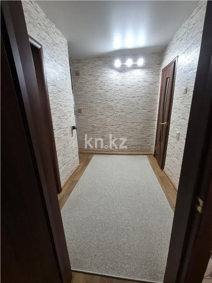 Продажа 3-комнатной квартиры, 70.7 м² в Астане - фото 7