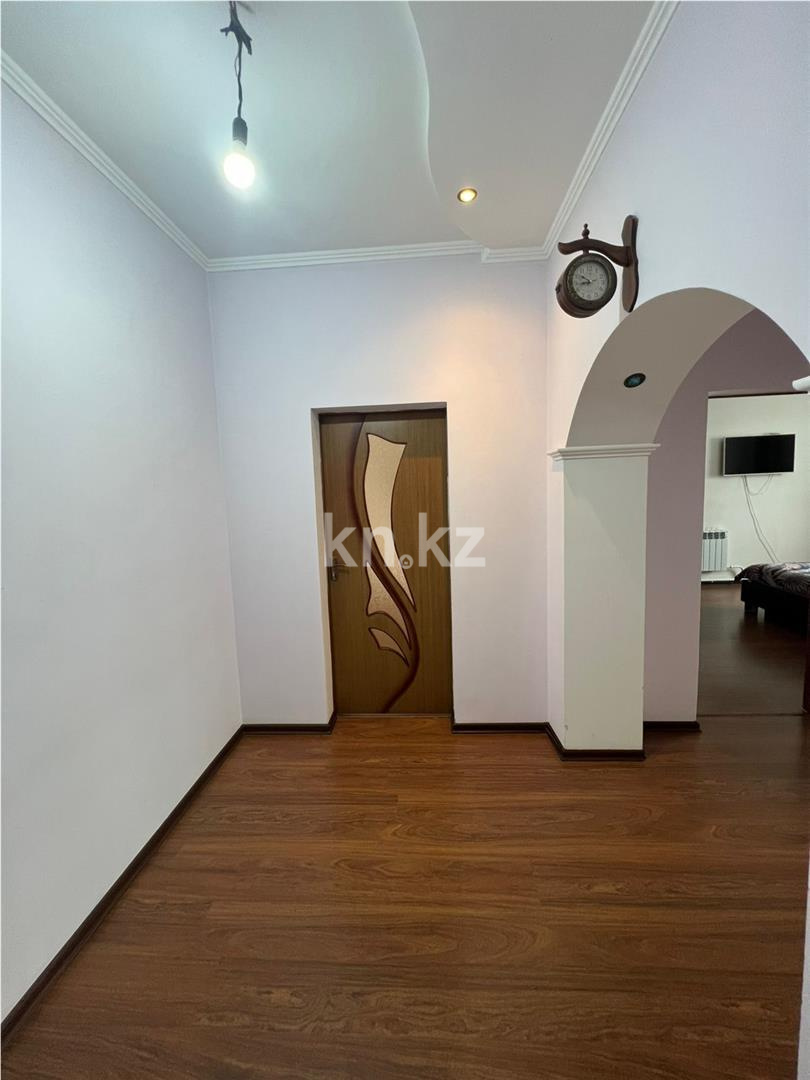 Продажа 10-комнатного дома, 540 м² - Продажа домов, коттеджей в Казахстане - страница 11 фото 14 из 44