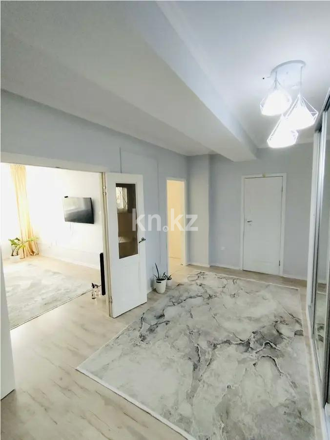 Продажа 3-комнатной квартиры, 87 м² в Астане - фото 5