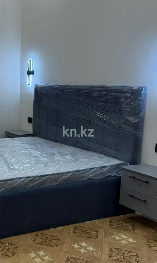 Продажа 1-комнатной квартиры, 35 м² - Продажа однокомнатных квартир от собственников в Алматы - страница 13 фото 1 из 4