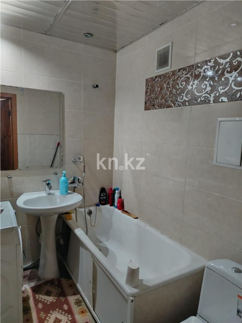Продажа 3-комнатной квартиры, 60 м² в Астане - фото 8