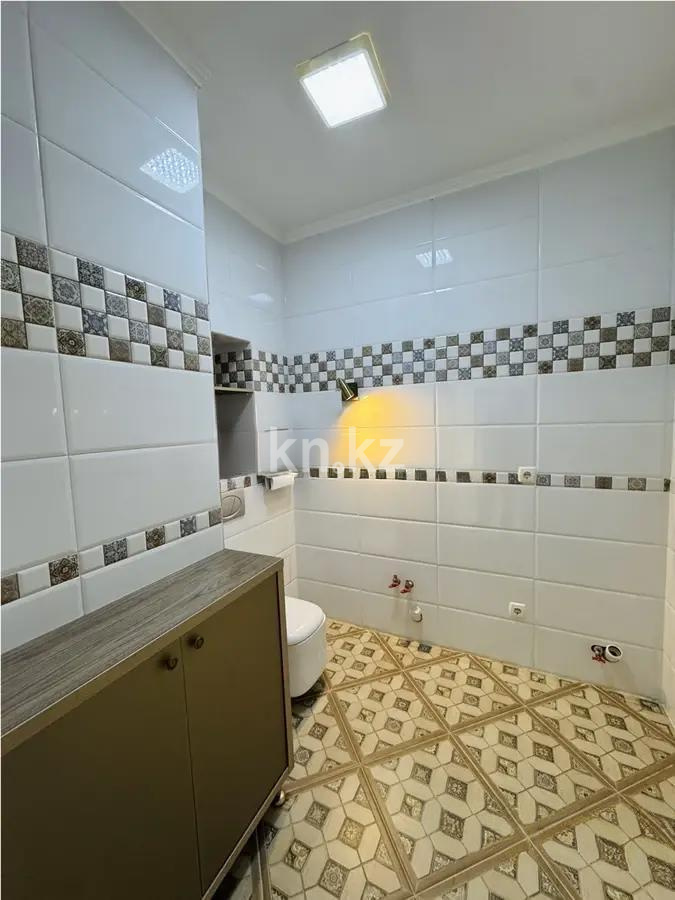 Продажа 3-комнатной квартиры, 105 м² - Продажа квартир в Астане фото 5 из 7