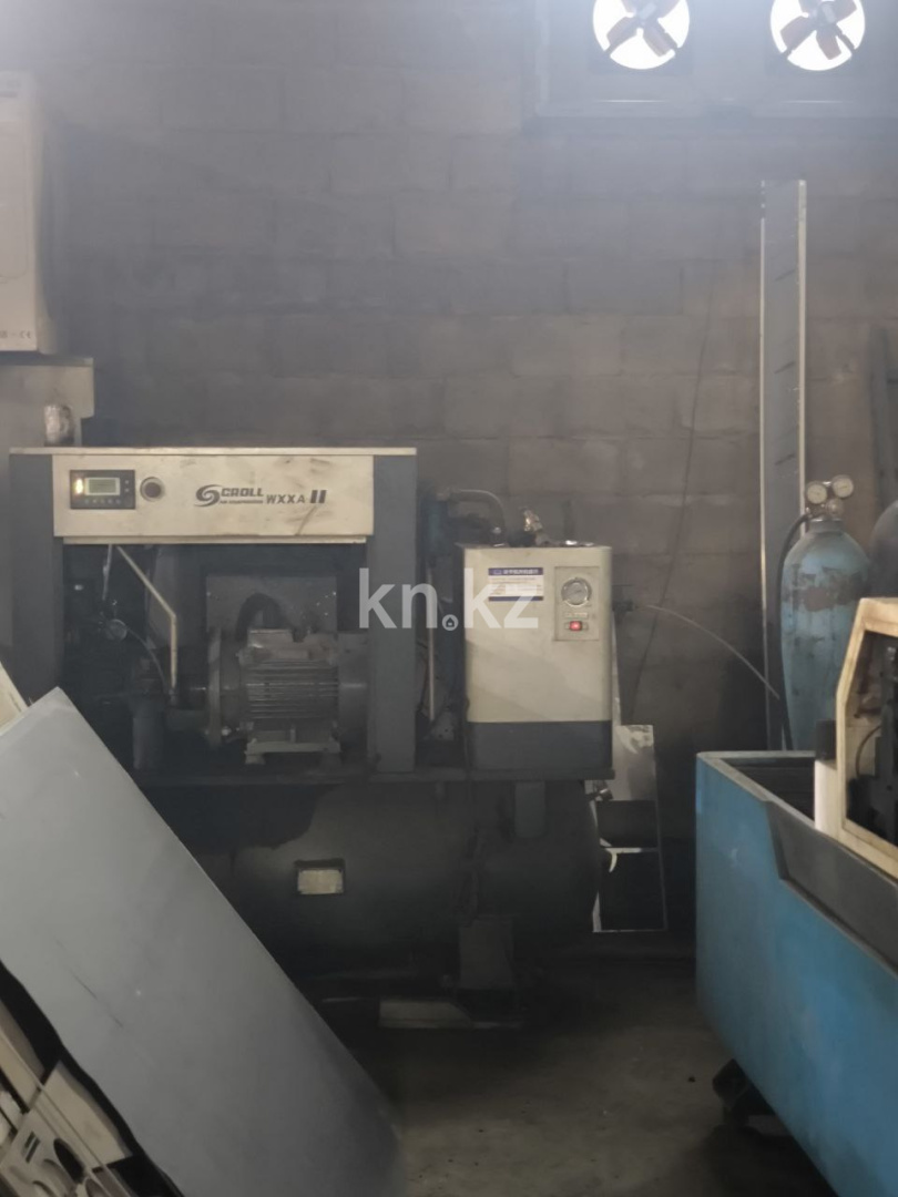 Продажа бизнеса, 450 м² - Продажа действующего бизнеса в Алматы с фото фото 8 из 14