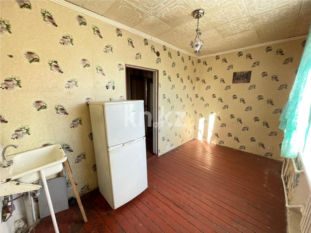 Продажа 1-комнатной квартиры, 40 м², мкр-н Горняк, дом  146 - Продажа квартир в Сарани фото 6 из 10