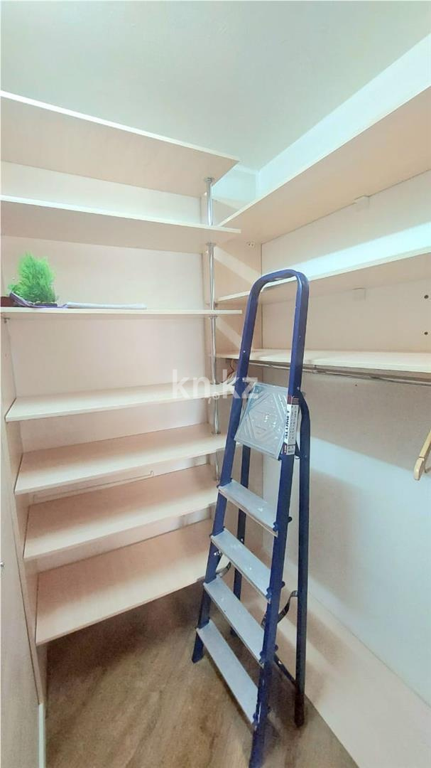 Продажа 3-комнатной квартиры, 69 м² - Продажа трехкомнатных квартир в Темиртау - страница 7 фото 16 из 21