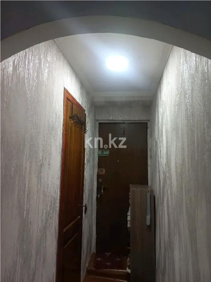 Продажа 1-комнатной квартиры, 18 м² - Продажа квартир в Алматы - страница 94 фото 2 из 2