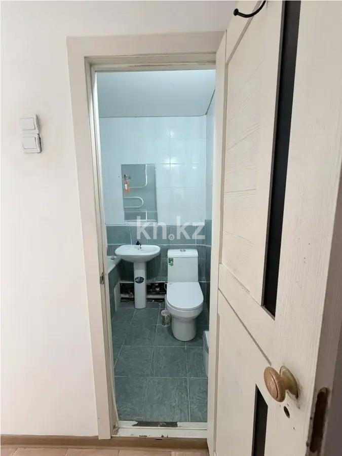 Продажа 2-комнатной квартиры, 40 м² в Астане - фото 4