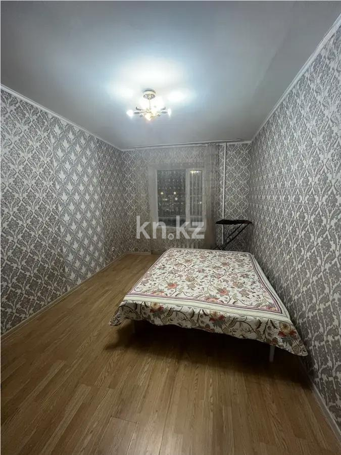 Продажа 2-комнатной квартиры, 67.5 м² в Астане - фото 2