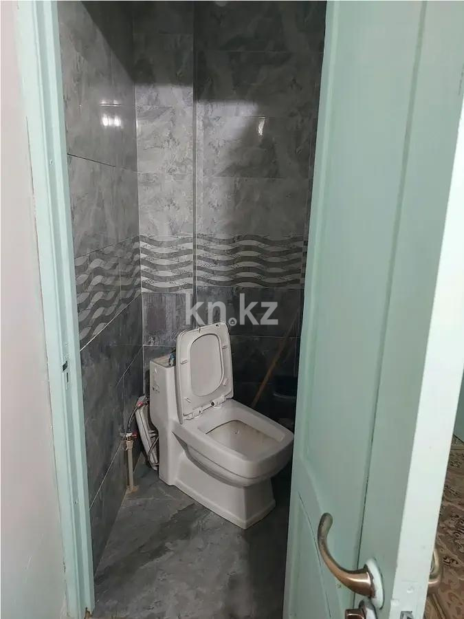 Продажа 1-комнатной квартиры, 47 м² в Алматы - фото 4
