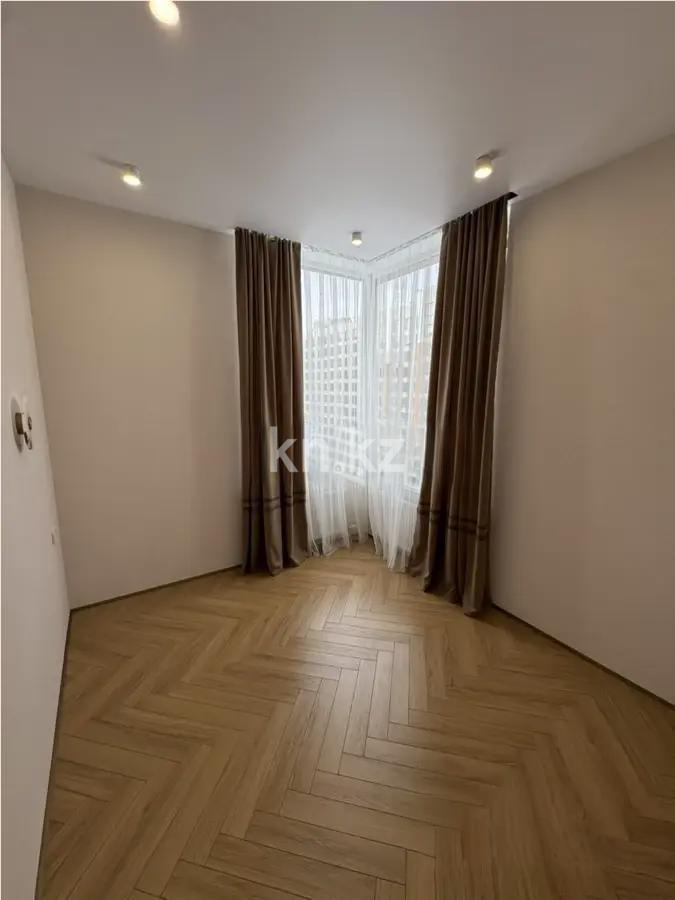 Продажа 3-комнатной квартиры, 71 м² в Астане - фото 3