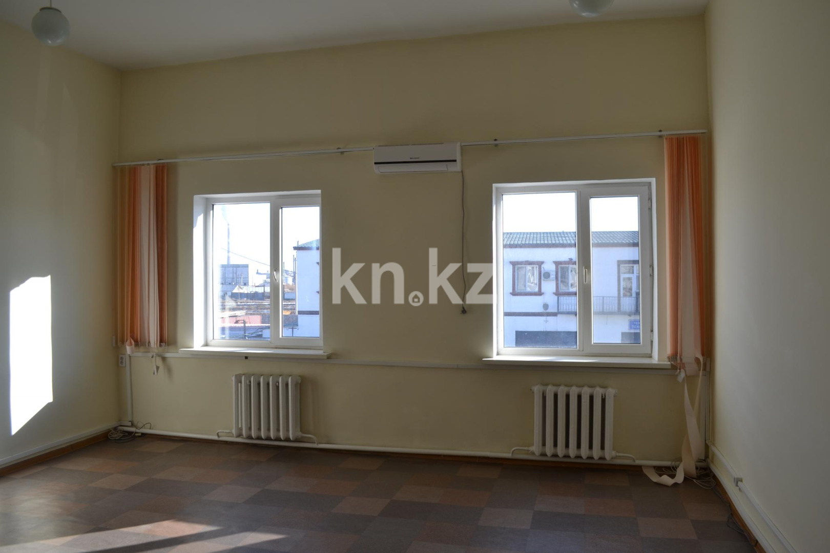 Аренда , пр. Азаттык, дом  76а - Продажа и аренда недвижимости в Атырау фото 14 из 17