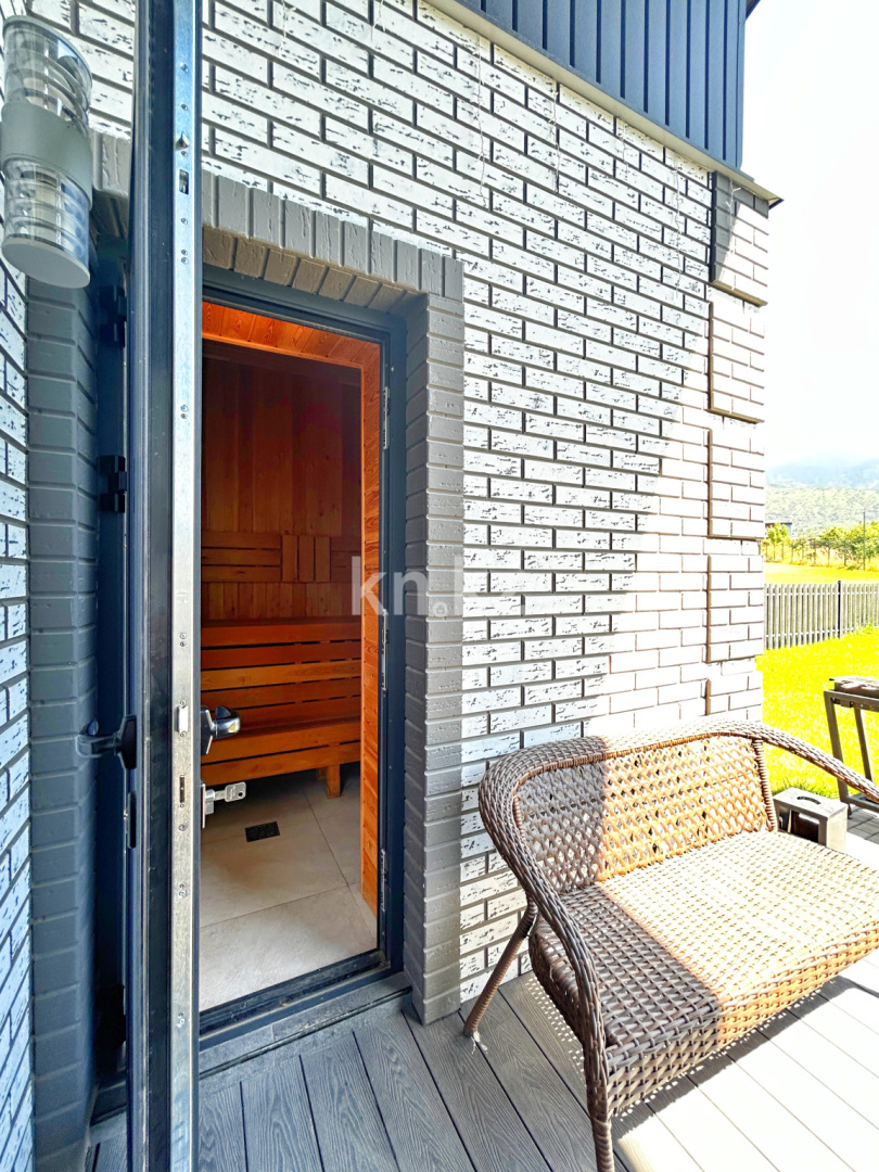 Продажа , 326 м², Талгар - Продажа квартир в Актау фото 26 из 39