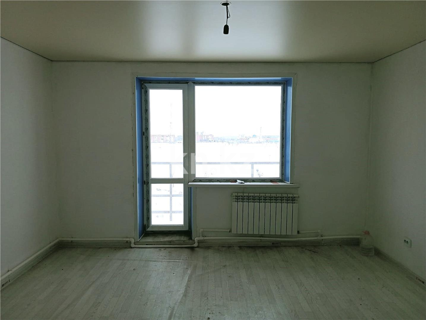 Продажа 2-комнатной квартиры, 53 м² - Продажа квартир в Абае фото 2 из 10