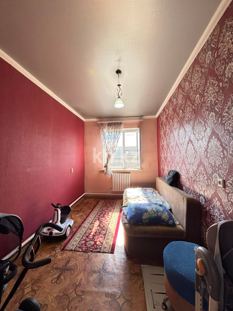 Продажа 4-комнатного дома, 176 м² - Продажа домов, коттеджей в Казахстане фото 7 из 30