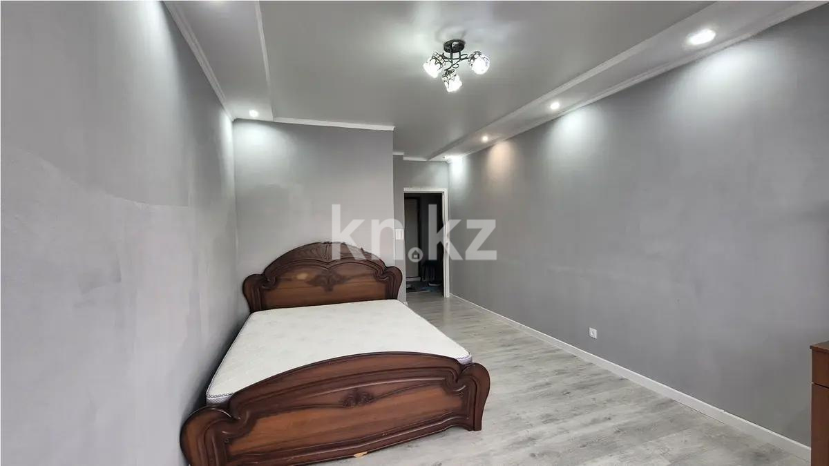 Продажа 2-комнатной квартиры, 62 м², ул. Алтын орда, дом  6/64 в Алматы - фото 2