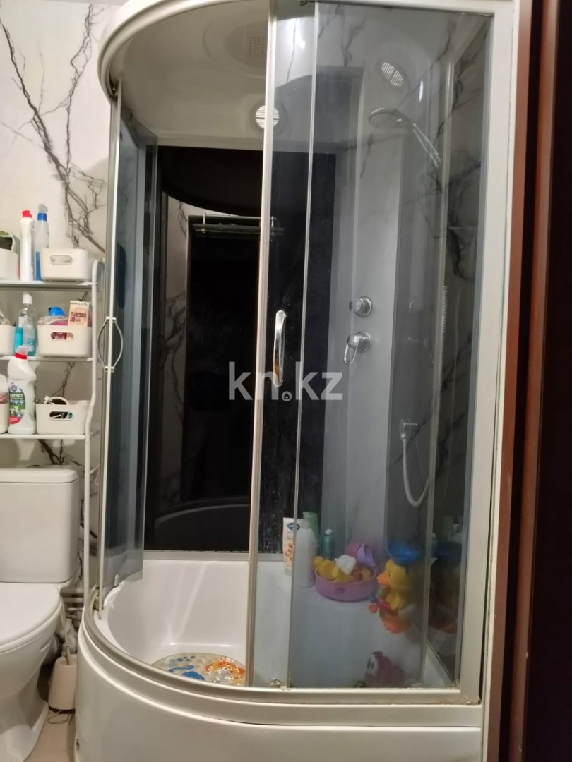 Продажа 2-комнатной квартиры, 48 м² - Продажа квартир в Петропавловске фото 7 из 9