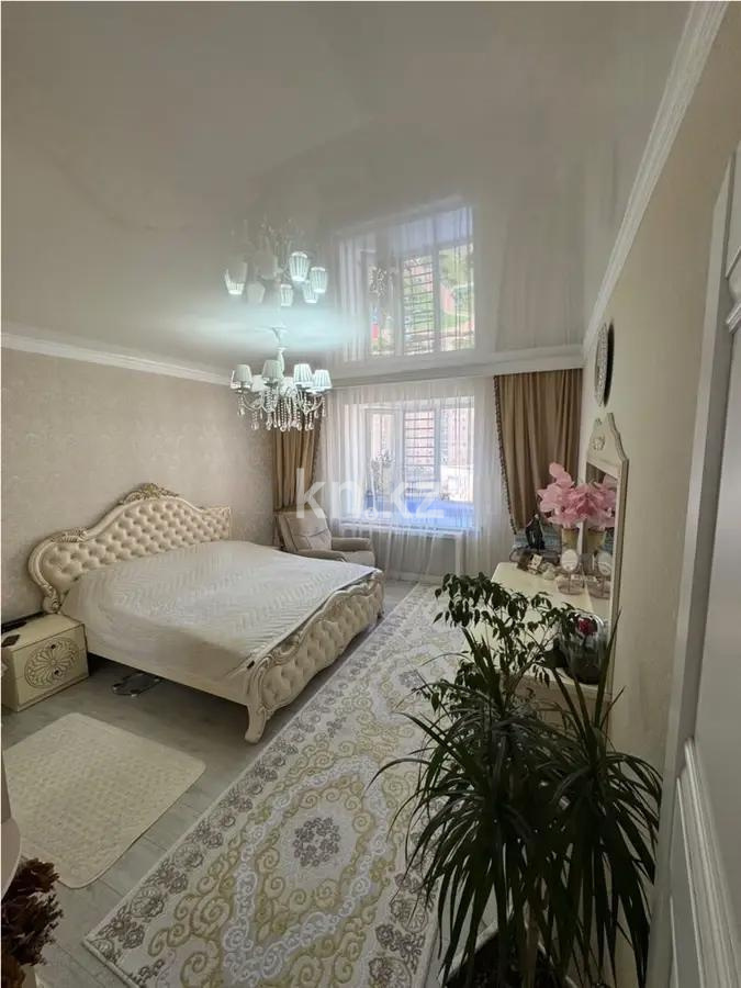 Продажа 3-комнатной квартиры, 98 м² в Астане - фото 2