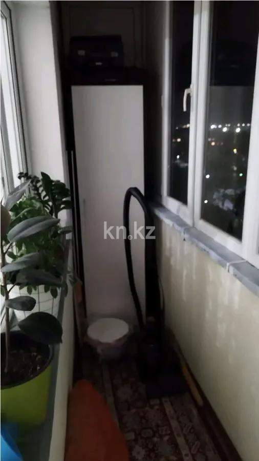 Продажа 2-комнатной квартиры, 86 м², ул. Толе би, дом  273а в Алматы - фото 10