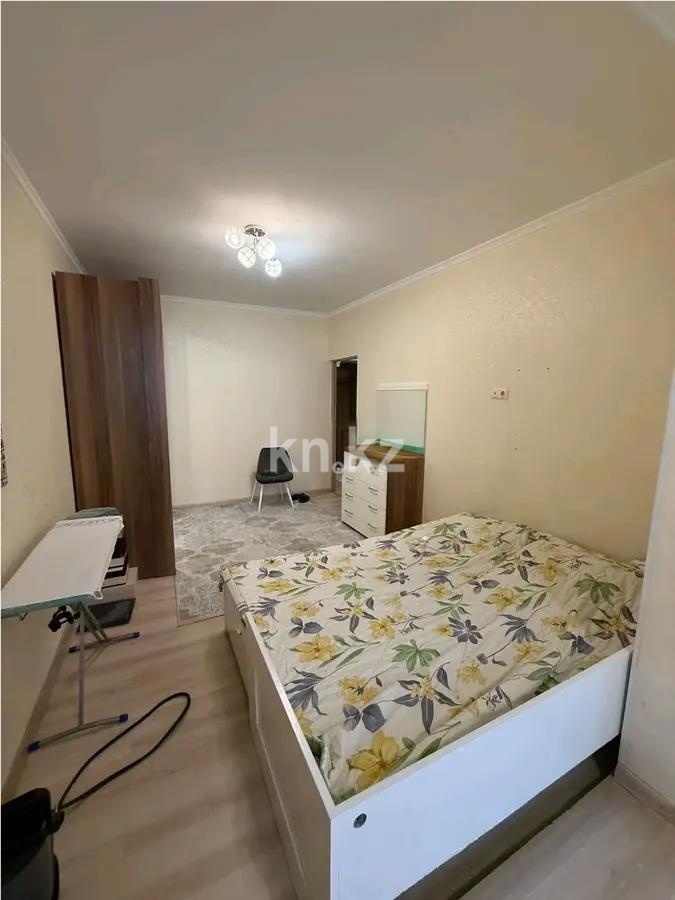 Продажа 4-комнатной квартиры, 124 м² в Астане - фото 2