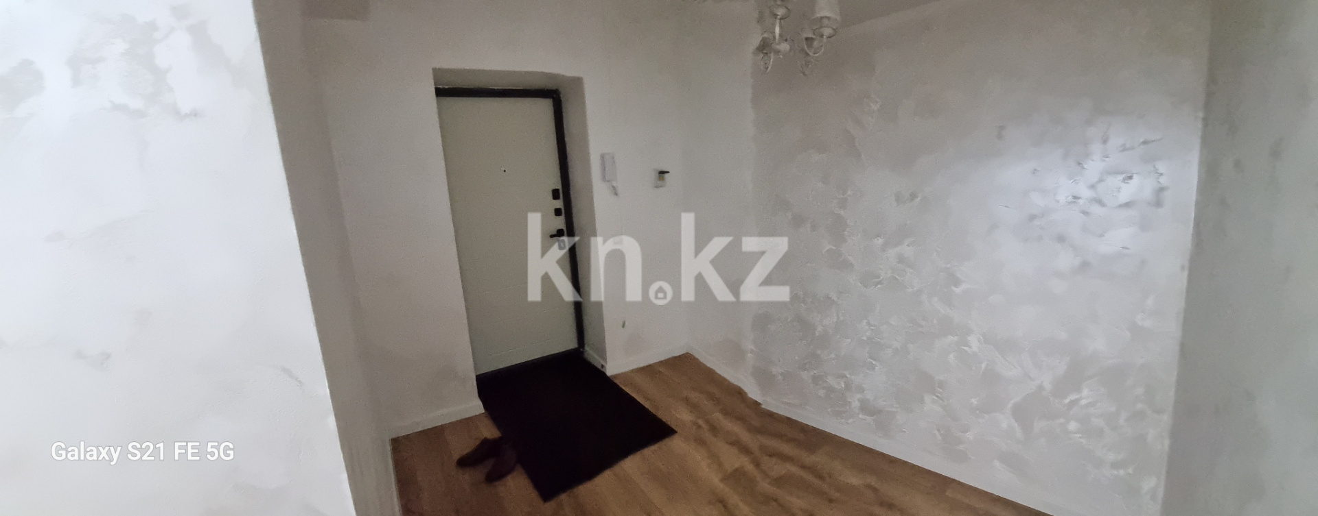 Продажа 2-комнатной квартиры, 55 м², Абильхаирхан, дом  241г - Продажа квартир в Шымкенте фото 7 из 15