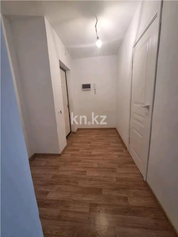 Продажа 1-комнатной квартиры, 30 м², пр. Райымбека, дом  590/2 в Алматы - фото 4