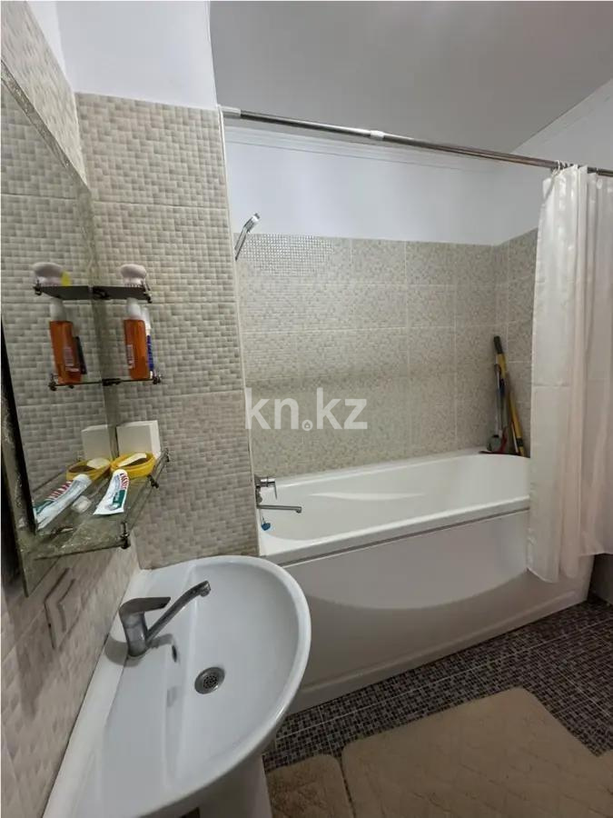 Продажа 1-комнатной квартиры, 36.2 м² - Продажа квартир от собственников в Алматы - страница 4 фото 3 из 3