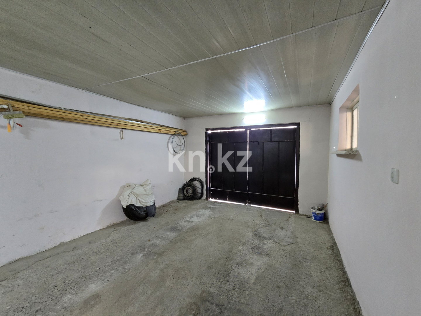 Продажа 5-комнатного дома, 200 м², ул. Мангельдина, дом  14 в Шымкенте - фото 34