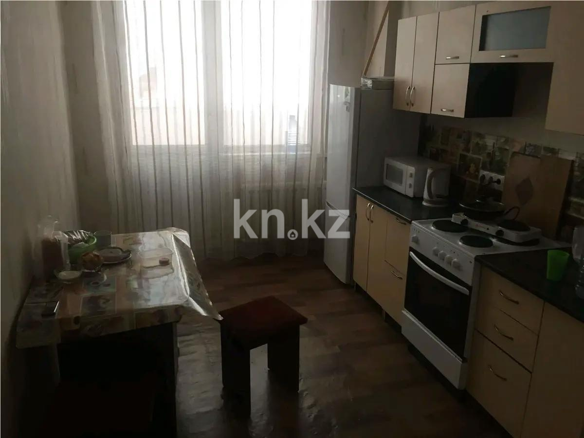 Продажа 2-комнатной квартиры, 70 м², ул. Тараз в Астане - фото 3