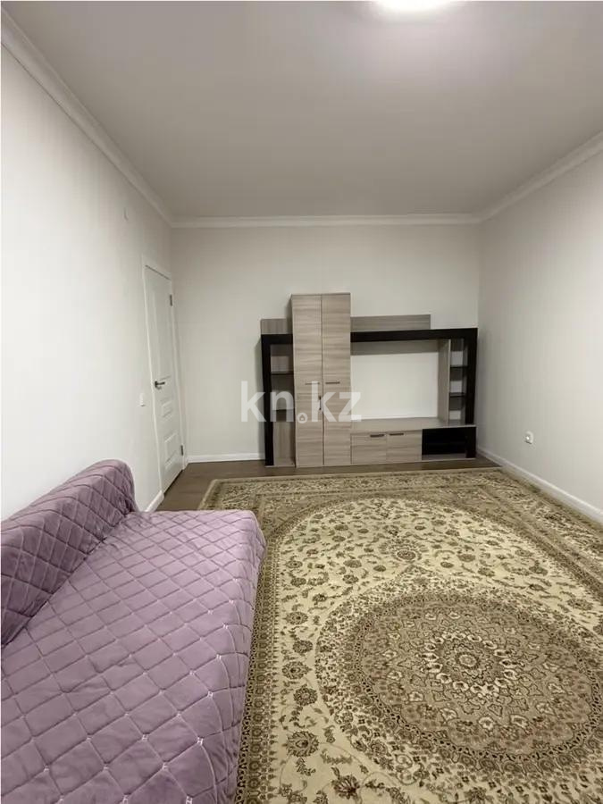 Продажа 2-комнатной квартиры, 68 м² - Недвижимость в Казахстане - страница 17 фото 1 из 7
