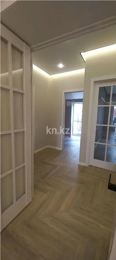 Продажа 3-комнатной квартиры, 94 м² в Астане - фото 5