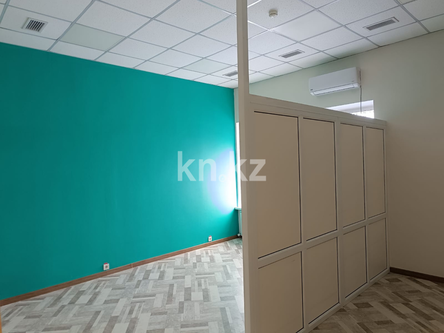 Продажа здания, 420 м² - Продажа зданий в Алматы фото 13 из 16