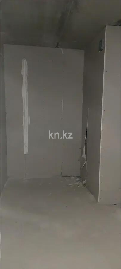 Продажа 2-комнатной квартиры, 89 м² в Астане - фото 2