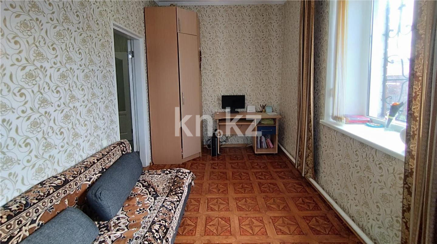 Продажа 6-комнатного дома, 342.2 м², мик-н Отрадное - Продажа домов, коттеджей в Темиртау фото 27 из 49