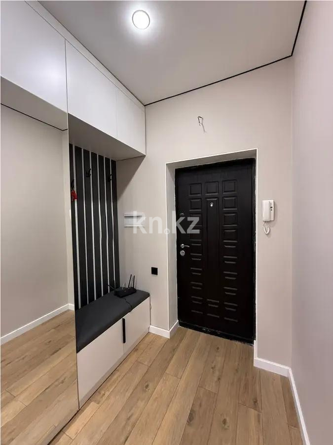 Продажа 2-комнатной квартиры, 58 м² - Продажа квартир от собственников в Астане - страница 29 фото 5 из 5