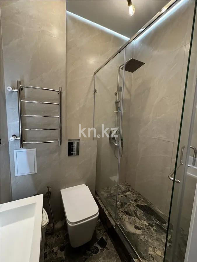 Продажа 3-комнатной квартиры, 88 м² - Продажа квартир от собственников в Астане - страница 10 фото 6 из 7