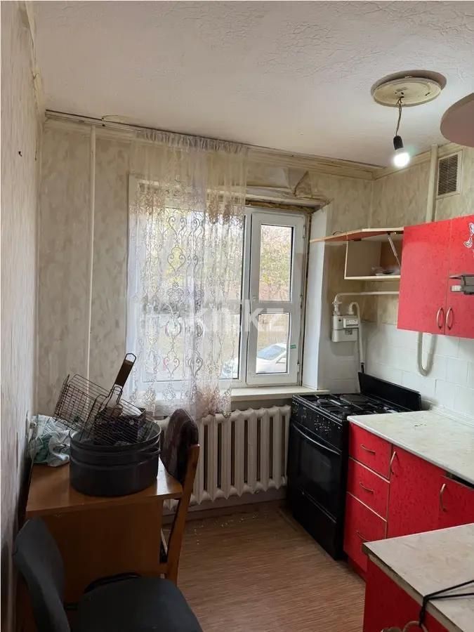 Продажа 3-комнатной квартиры, 65 м², пр. Республики, дом  6 в Караганде - фото 4